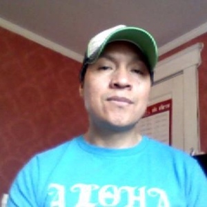 Profile Picture of Cristobal Cabrera (@332815136) on Myspace