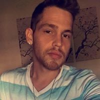 Profile Picture of Kevin Keagy (@kevinkeagy) on Pinterest