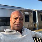 Profile Picture of Marc Thornton Sr. (@marcwithac.sr) on Instagram