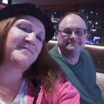 Profile Picture of Brandy Minnick (@brandy.minnick.1) on Facebook