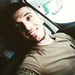 Profile Picture of Christian Loraghe (@christianloraghe) on Instagram