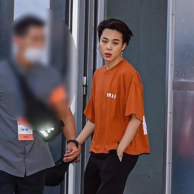 Profile Picture of Эллен Пак (@ellenpak1) on Tiktok