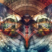 James Nordman - Quora Profile Picture of James Nordman (@james-nordman-4) on Quora