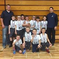 Profile Picture of Eric Nuss (@eric-nuss) on Quora