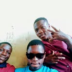 Profile Picture of James Armah (@James-Armah) on Facebook