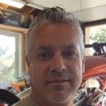 Profile Picture of Matthew Montiel (@ccinc.matthew) on Instagram