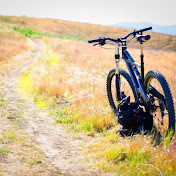 Profile Picture of Steve Oh (@steveoh17) on Youtube