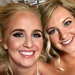 Profile Picture of Cassidy Franklin (@cassidy_norwex) on Instagram