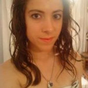 Profile Picture of Ana Sevilla (@anasevillavalverde) on Myspace