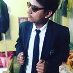 Profile Picture of Luis Singh (@luissinghnarzi) on Instagram