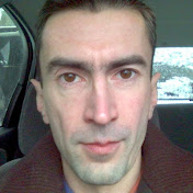 Profile Picture of Vladimir Yakovlev (@vladimiryakovlev322) on Youtube