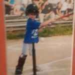 Profile Picture of Brycen petefarmer (@brycenpetefarmer) on Instagram