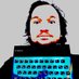 Profile Picture of Jim Blimey (@jimblimey) on Twitter