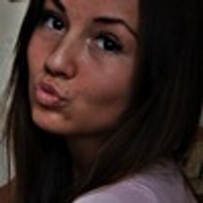 Profile Picture of Carol Cobb (@CobbGregory) on Twitter