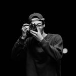 Profile Picture of Justin Faulk (@faulkmedia) on Instagram
