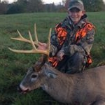 Peyton Phillips - Instagram Profile Picture of Peyton Phillips (@peytonphillips_13) on Instagram