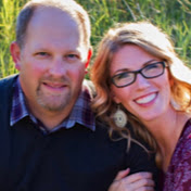 Profile Picture of Debbie Moody (@debbiemoody1233) on Youtube