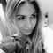 Profile Picture of Lisa Kunze (@lisa.kunze.3781) on Facebook