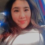 Profile Picture of Danae Rivera (@danae.rivera.507027) on Instagram