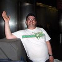 David Meier - Quora Profile Picture of David Meier (@david-meier-10) on Quora