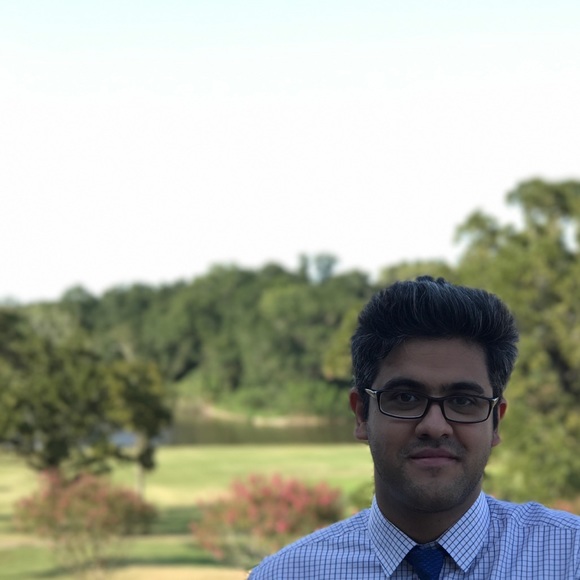 Profile Picture of Mohammad Aghababaei (@mohamad1992) on Poshmark