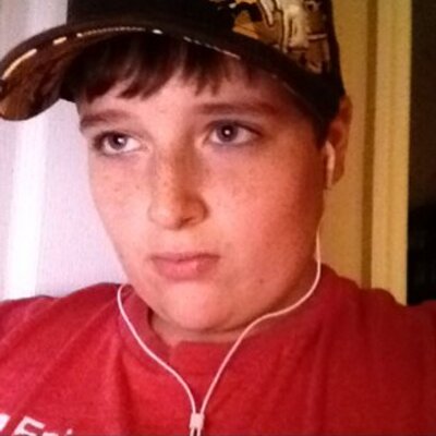 Profile Picture of Anthony Macera (@2BigT1) on Twitter