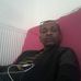 Profile Picture of Samba Diallo (@Samba-Diallo) on Facebook