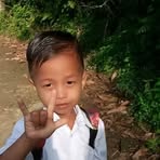 Profile Picture of Randi Mkc Loebis (@afifatm.afifatm) on Facebook