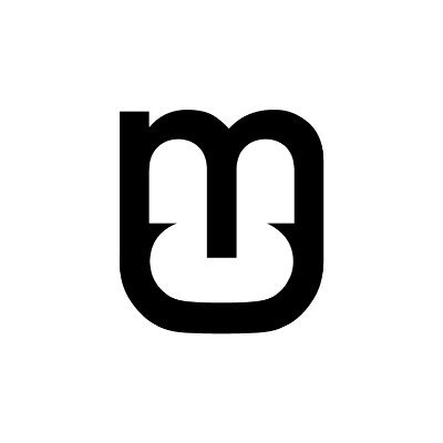 Profile Picture of Michael Chisari (@MichaelChisari) on Twitter