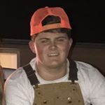 Profile Picture of Caleb Fleming (@caleb.fleming_) on Instagram