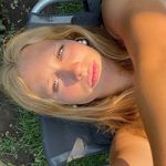 Profile Picture of _sarahquinteros (@_sarahquinteros) on Instagram