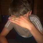 Profile Picture of Burtscher David (@burtscher_david) on Instagram