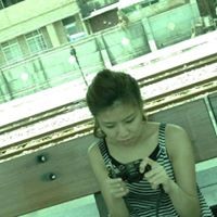 Profile Picture of Amelia Chung (@amelia-chung-5) on Quora