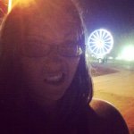Profile Picture of dani chandler sills (@danibooks) on Instagram