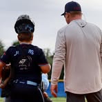 Profile Picture of Jeremy Jowers (@Jeremy-Jowers) on Facebook