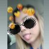Profile Picture of Alvarado Giselle (@@alvaradogiselle) on Tiktok