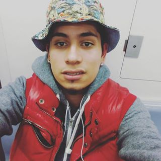 Profile Picture of Adrian SelfMade Moscoso (@adrian.s.moscoso) on Facebook
