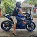 Profile Picture of Christopher Dino Lorica (tophe) (@christopher.dinolorica) on Facebook