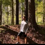 Profile Picture of Adam Fontenote (@fontenoteadam) on Facebook