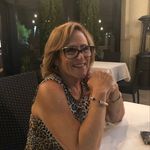 Profile Picture of Robin Strand (@robin_strand) on Instagram