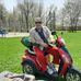 Profile Picture of Denis Bouchard (@denis.bouchard.547389) on Facebook