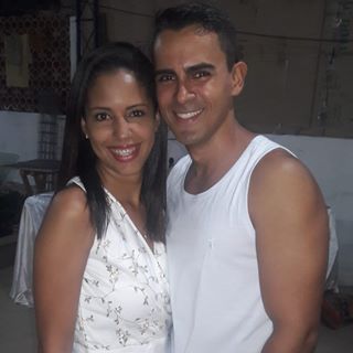 Profile Picture of Stephan Rodrigues (@stephan.rodrigues.90) on Facebook