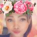 Profile Picture of Anne Paula Abes (PfauLa Kh) (@jorge.agutero) on Facebook