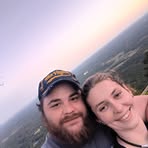 Profile Picture of Aaron Clemens (@aaron.clemens.79) on Facebook