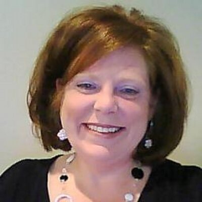 Profile Picture of Robin LeCompte (@robin_2013) on Twitter