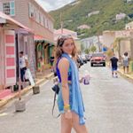 Profile Picture of katelyn (@katelynpage) on Instagram