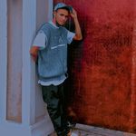 Badboi Richie - Instagram Profile Picture of Badboi Richie (@jacob_ryen444) on Instagram