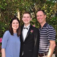 Profile Picture of Stacy Webb (@stacy-webb-20) on Quora