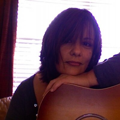 Profile Picture of Sue Daley (@CoffeeshopGirl7) on Twitter