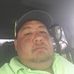 Profile Picture of Michael Cantu (@michael.cantu.33) on Facebook